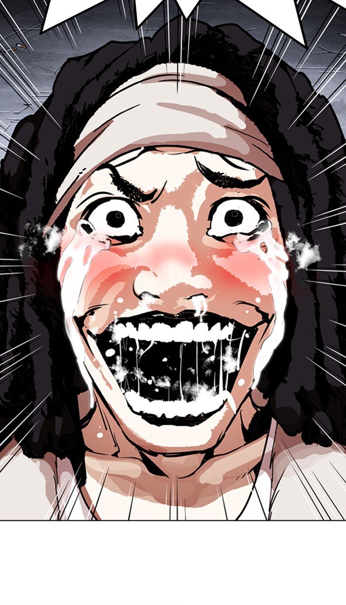 Page 179 of Chapter 276