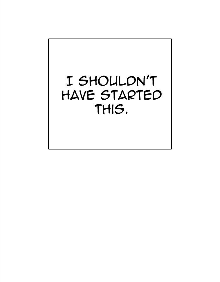 Page 18 of Chapter 276