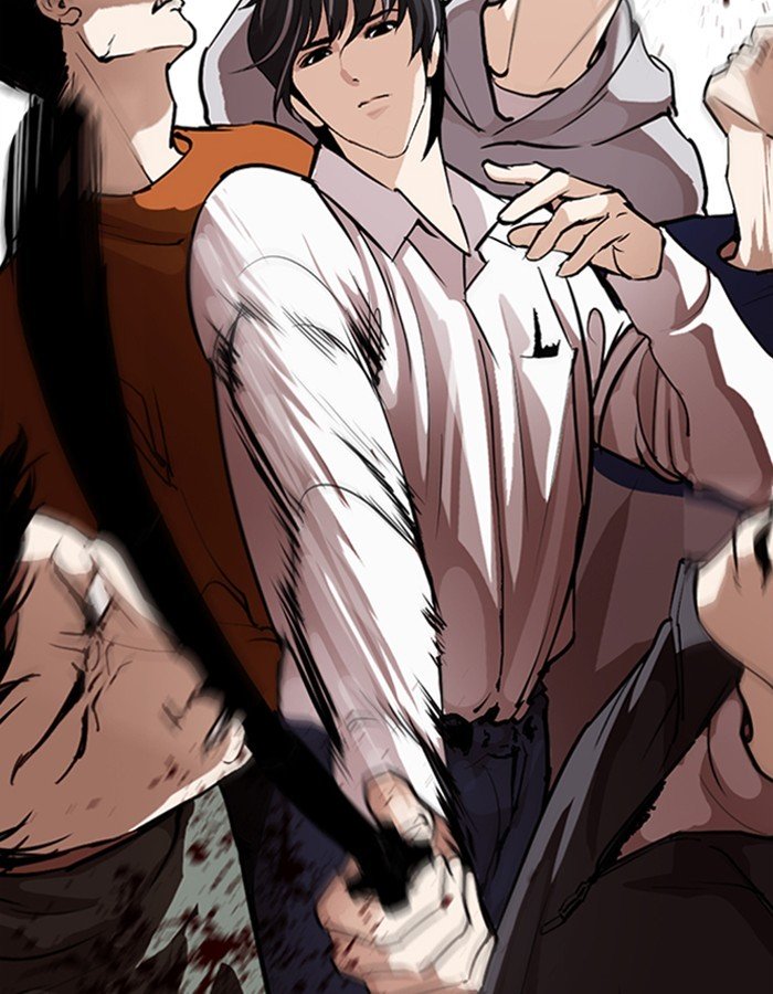 Page 20 of Chapter 276