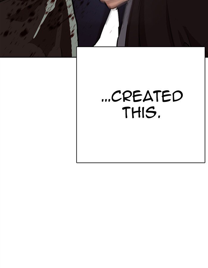 Page 21 of Chapter 276