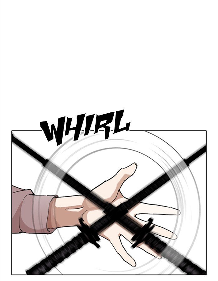 Page 26 of Chapter 276