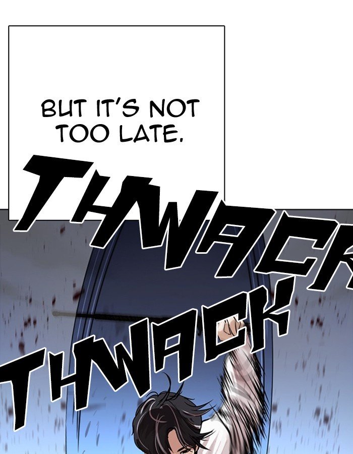 Page 30 of Chapter 276