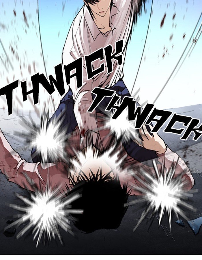 Page 31 of Chapter 276
