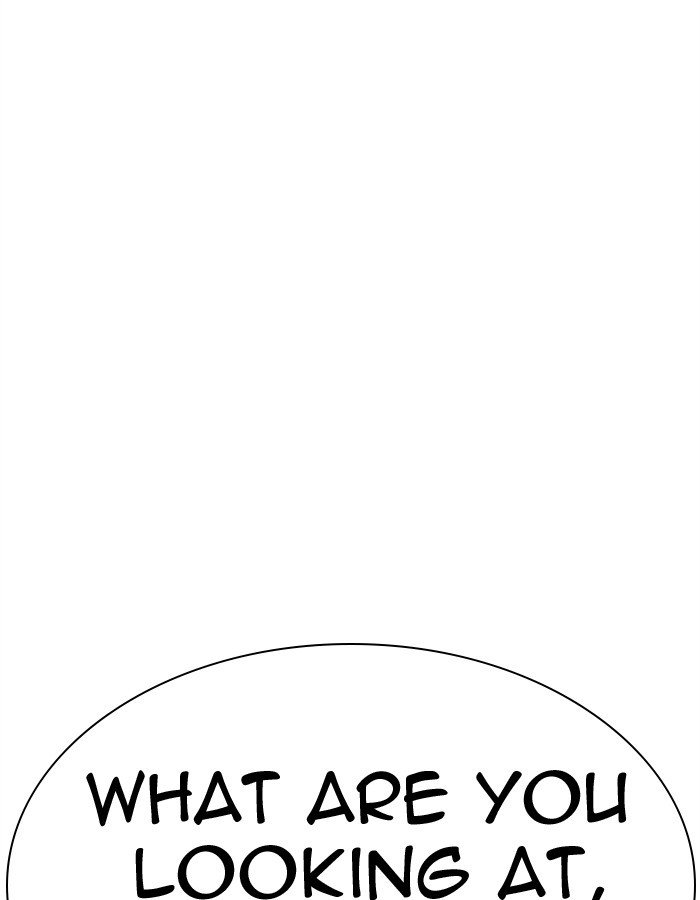 Page 34 of Chapter 276