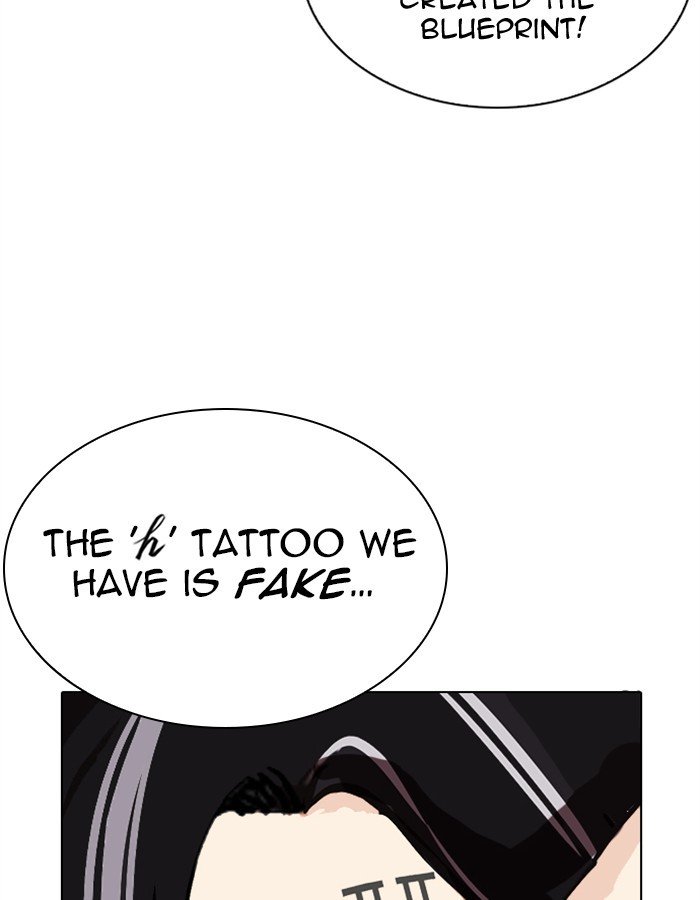 Page 40 of Chapter 276