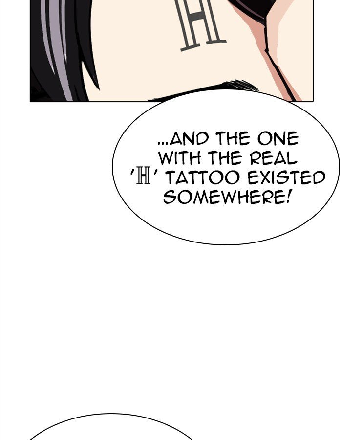 Page 41 of Chapter 276
