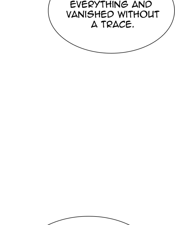 Page 43 of Chapter 276