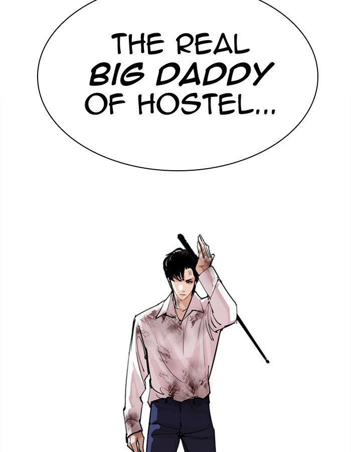 Page 44 of Chapter 276