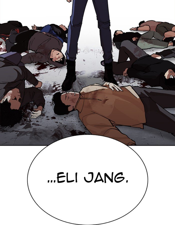 Page 45 of Chapter 276