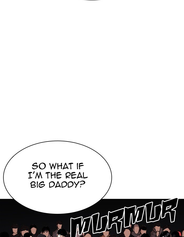 Page 46 of Chapter 276