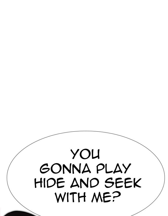 Page 48 of Chapter 276