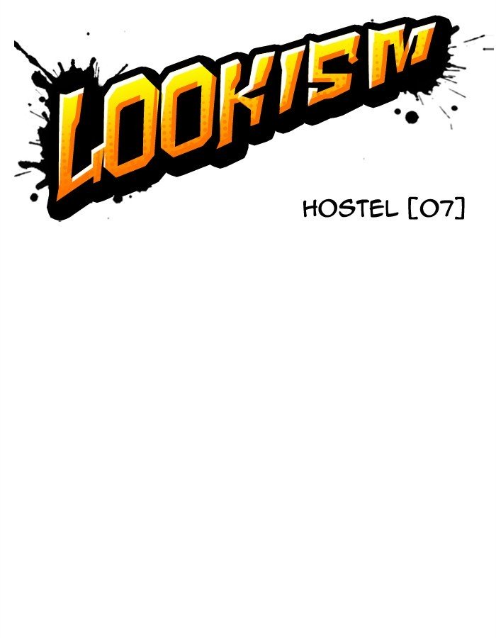 Page 51 of Chapter 276