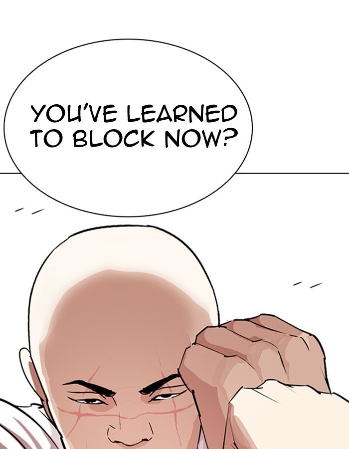 Page 52 of Chapter 276