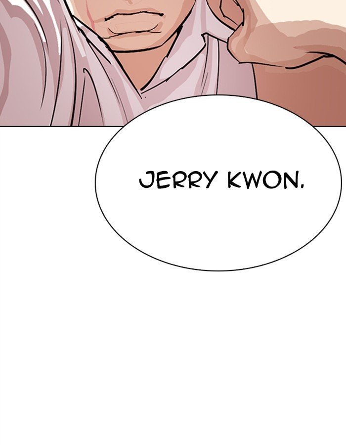 Page 53 of Chapter 276