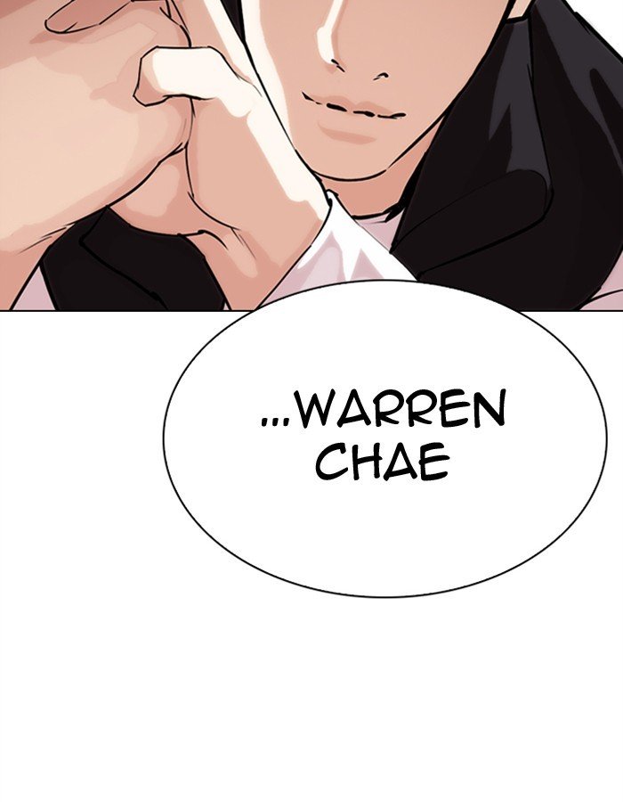 Page 55 of Chapter 276