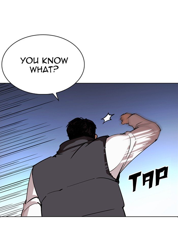 Page 56 of Chapter 276