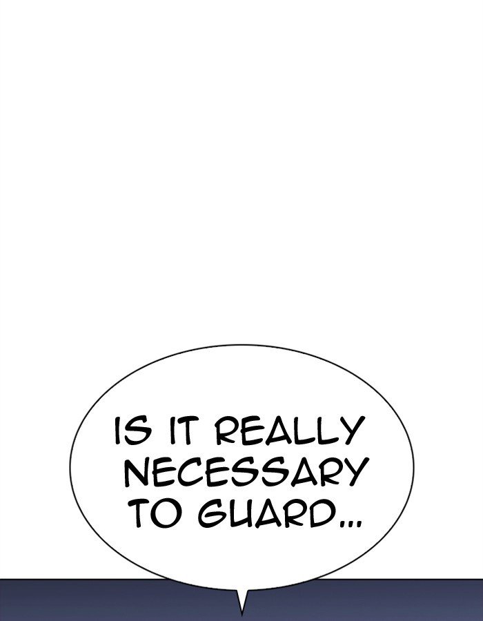 Page 57 of Chapter 276
