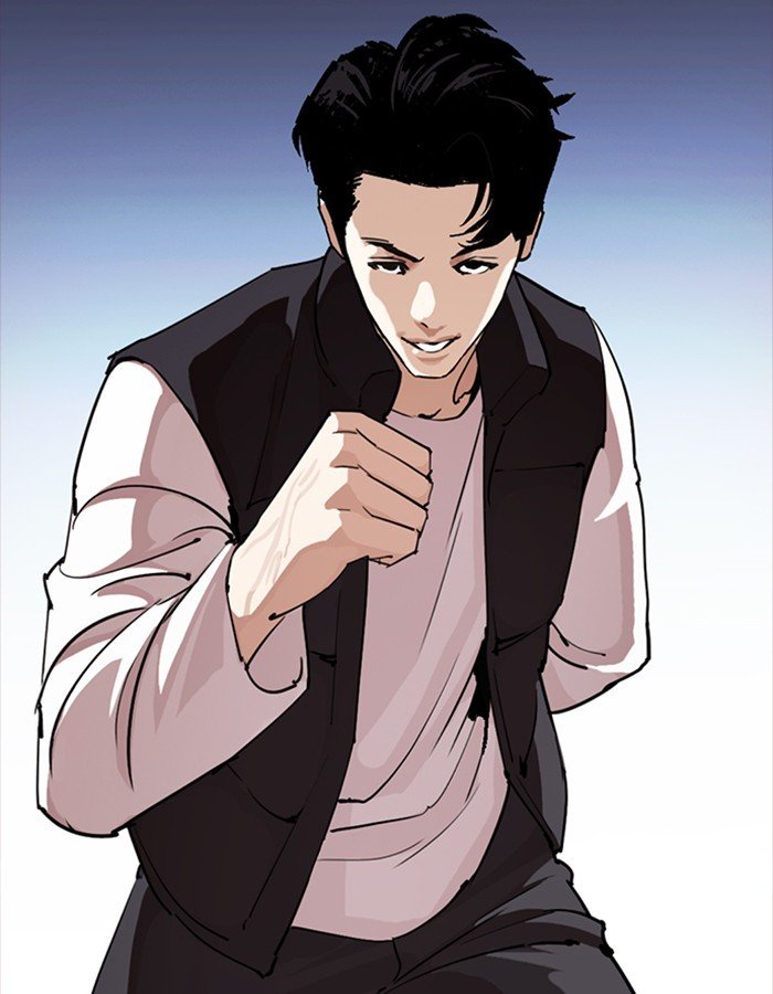 Page 58 of Chapter 276