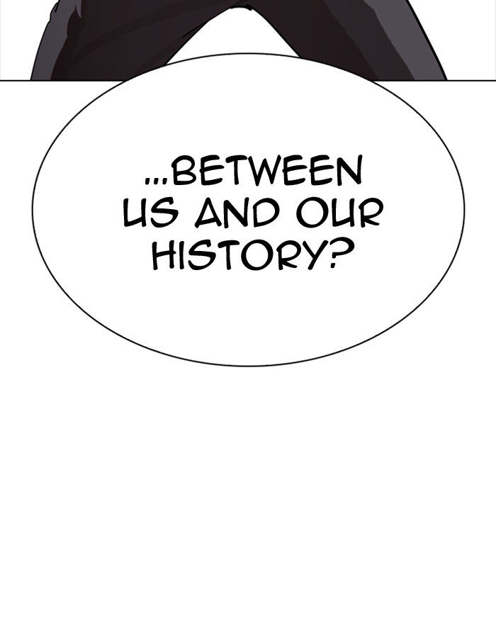 Page 59 of Chapter 276