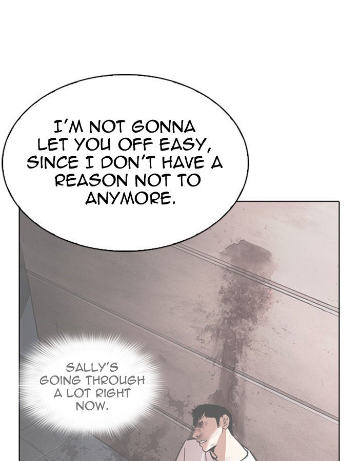 Page 60 of Chapter 276