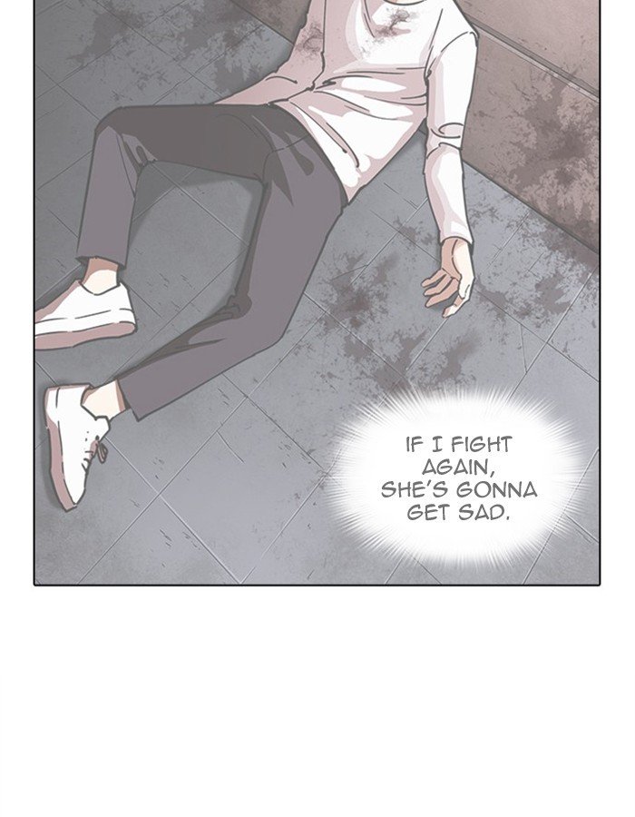 Page 61 of Chapter 276