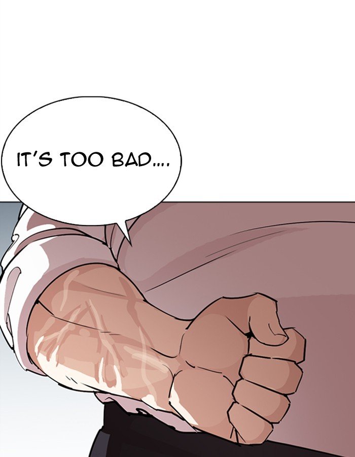 Page 62 of Chapter 276