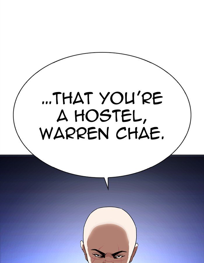 Page 64 of Chapter 276