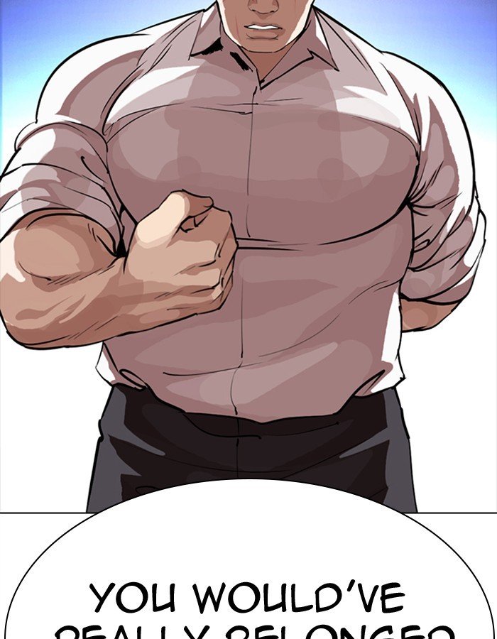 Page 65 of Chapter 276