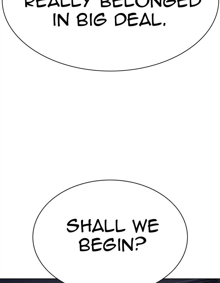 Page 66 of Chapter 276