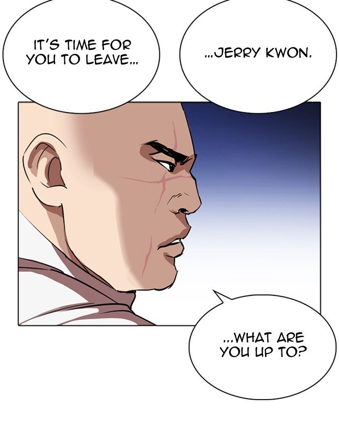 Page 75 of Chapter 276