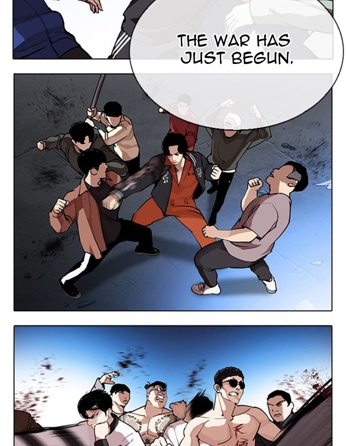 Page 77 of Chapter 276