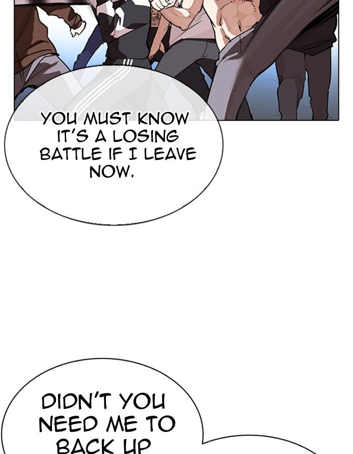 Page 78 of Chapter 276