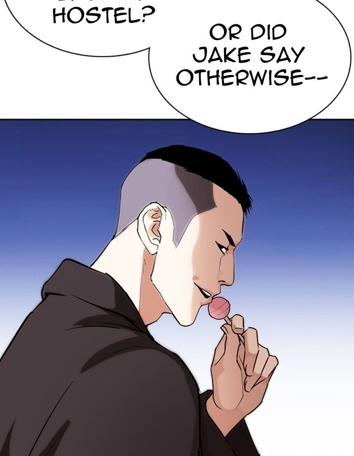 Page 79 of Chapter 276