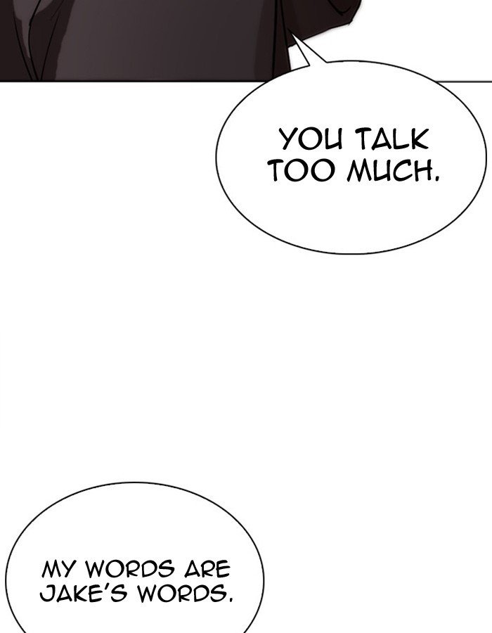 Page 80 of Chapter 276
