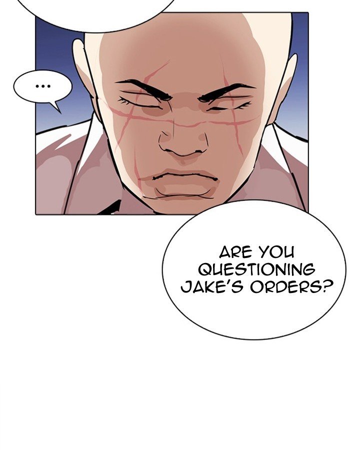 Page 81 of Chapter 276