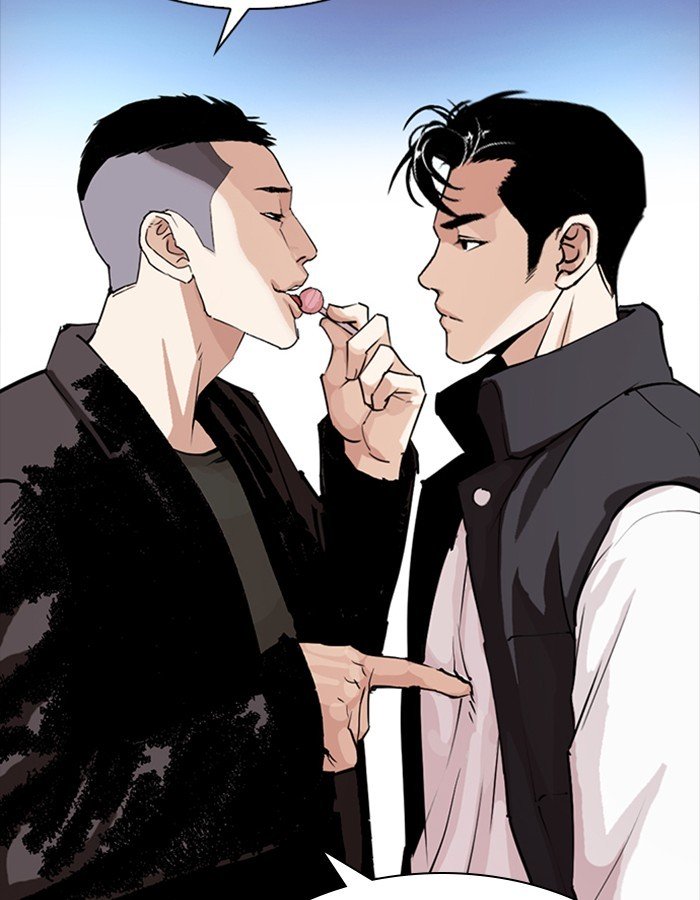 Page 85 of Chapter 276