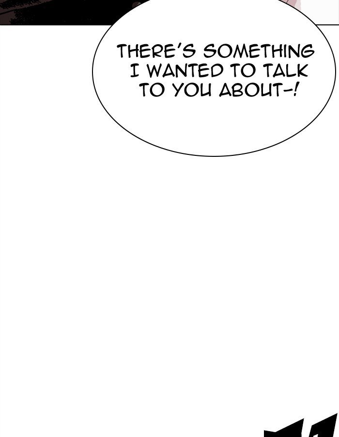 Page 86 of Chapter 276