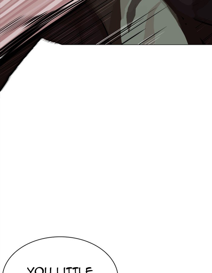 Page 88 of Chapter 276