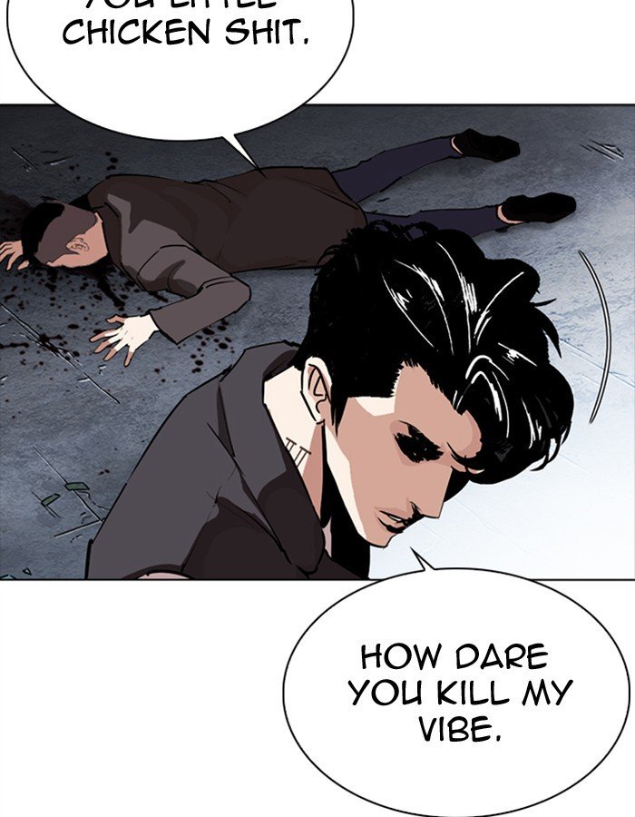 Page 89 of Chapter 276