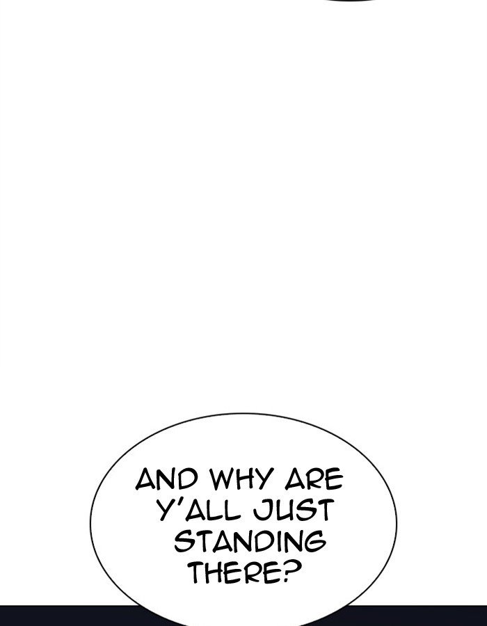 Page 90 of Chapter 276