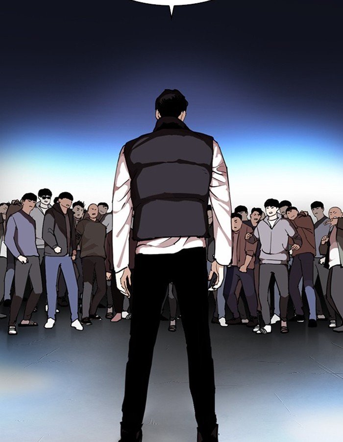 Page 91 of Chapter 276