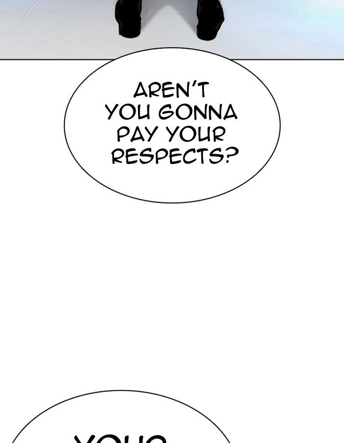 Page 92 of Chapter 276