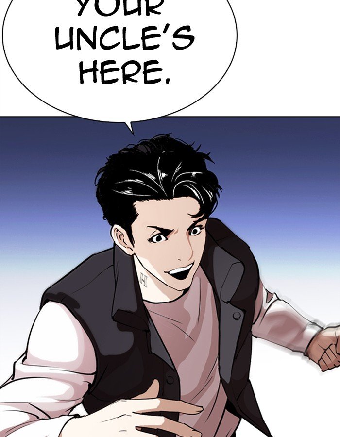 Page 93 of Chapter 276