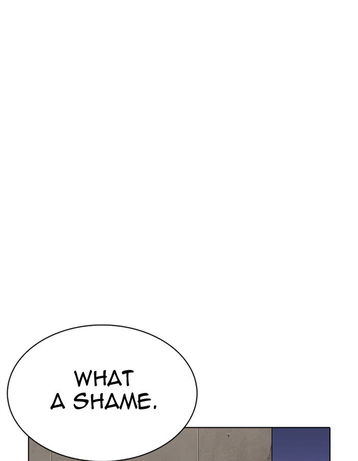 Page 95 of Chapter 276