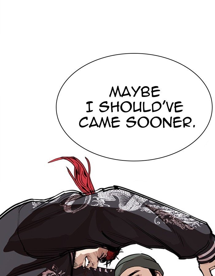 Page 97 of Chapter 276