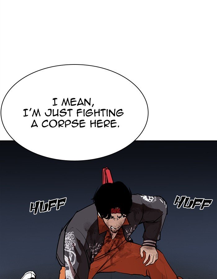 Page 99 of Chapter 276