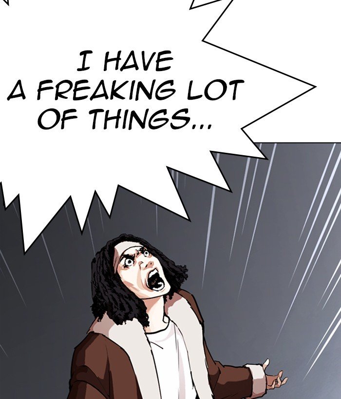 Page 9 of Chapter 277