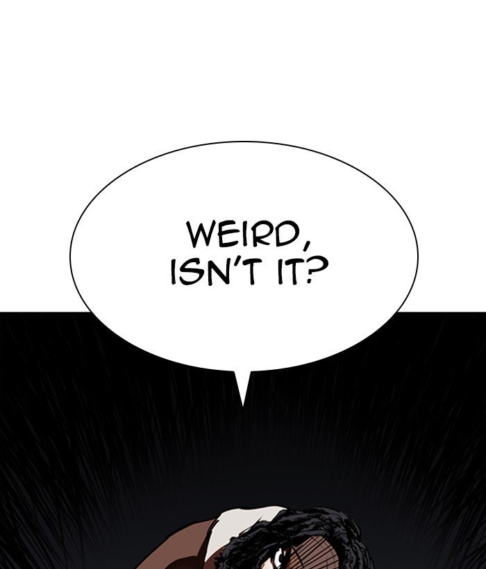 Page 102 of Chapter 277