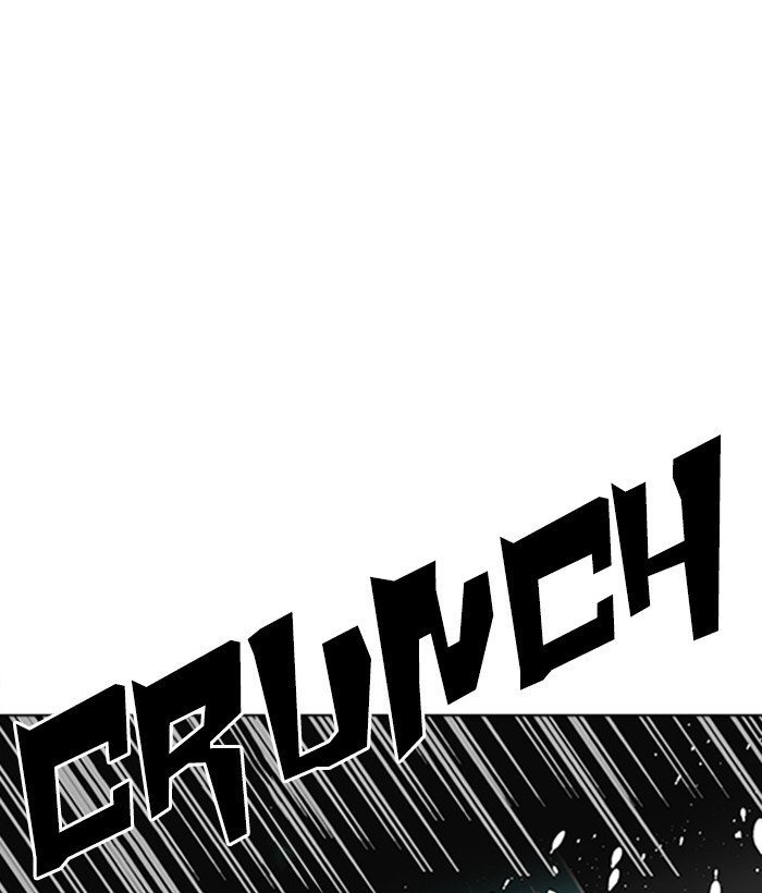 Page 110 of Chapter 277