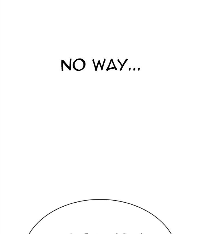 Page 114 of Chapter 277
